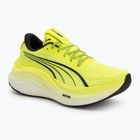 Мъжки обувки за бягане PUMA MagMax Nitro yellow alert/puma black