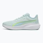 Обувки за бягане PUMA Skyrocket Lite peaceful blue/yellow alert