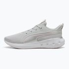 Обувки за бягане PUMA Softride Carson cool light gray/rose mauve/puma silver