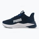 Обувки PUMA FTR Wave puma navy/puma white/puma vivid blue
