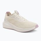 Обувки за бягане PUMA Skyrocket Lite Engineered warm white/rose mauve