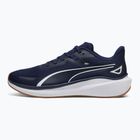 Обувки за бягане PUMA Skyrocket Lite puma navy/puma white