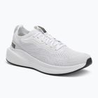 Обувки за бягане PUMA Skyrocket Lite Engineered puma white/puma black/feather grey