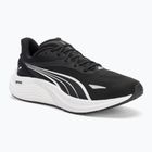 Мъжки обувки за бягане PUMA Electrify Nitro 4 puma black/puma white