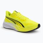 Обувки за бягане PUMA Pounce Lite yellow alert/puma black