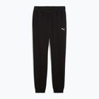 Мъжки панталони PUMA ESS с лого TR Cl puma black
