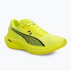 Мъжки маратонки PUMA Deviate Nitro 3 yellow alert/puma black