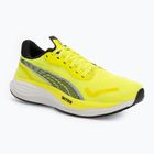 Мъжки обувки за бягане PUMA Velocity Nitro 3 yellow alert/puma black