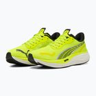 Мъжки обувки за бягане PUMA Velocity Nitro 3 yellow alert/puma black