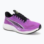 Дамски обувки за бягане PUMA Velocity Nitro 3 puma magenta