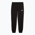 Мъжки панталони PUMA ESS No. 1 Logo DK CL puma black
