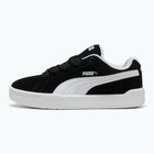 Мъжки обувки PUMA Park Lifestyle Easy SD puma black/puma white