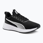 Обувки за бягане Puma Flyer Lite 3 puma black/puma white