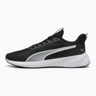 Обувки за бягане Puma Flyer Lite 3 puma black/puma white