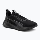Обувки за бягане Puma Flyer Lite 3 puma black/for all time red