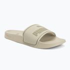 Чехли Puma Leadcat 2.0 desert dust/velvet moss