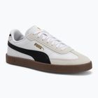 Детски обувки Puma Club II Era Jr puma white/puma black