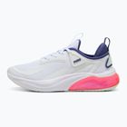 Обувки за бягане Puma Cell Thrill puma white/blue crystal