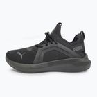 Обувки за бягане Puma Softride Enzo 5 puma black/cool dark grey