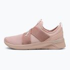 Дамски обувки за бягане PUMA