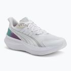 Обувки за бягане Puma Pulse Pro puma white/puma silver