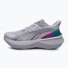 Обувки за бягане Puma Pulse Pro puma white/puma silver