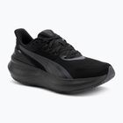 Обувки за бягане PUMA Pulse Pro puma black/slate grey