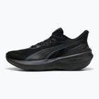 Обувки за бягане PUMA Pulse Pro puma black/slate grey
