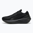 PUMA Scend Pro 2 обувки за бягане puma black/flat dark gray