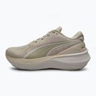 Обувки за бягане PUMA Scend Pro 2 alpine snow/warm white