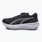 Обувки за бягане Puma Scend Pro 2 puma black/puma white