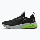 Обувки за бягане PUMA Cell Thrill puma black/cool mid grey