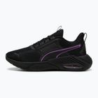 Обувки за бягане Puma X-Cell Nova FS puma black/pure magenta