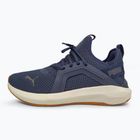 Обувки за бягане PUMA Softride Enzo 5 Lyfe puma navy/warm white/cool dark grey