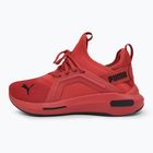 Обувки за бягане PUMA Softride Enzo 5 For all time red/puma black
