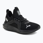 Дамски обувки за бягане PUMA