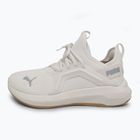 Дамски обувки за бягане PUMA Softride Enzo 5 warm white/modern mint