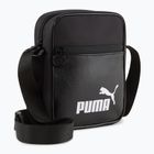 PUMA Campus Portable puma black саше