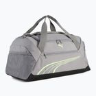 Чанта за тренировки PUMA Fundamental Small 34 л от чугун