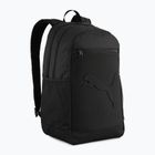 PUMA Buzz 28 л раница puma black