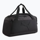 PUMA Buzz Малка спортна чанта 35 л puma black