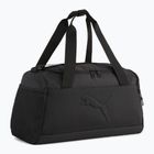 Спортна чанта PUMA Buzz Extra Small 22 л puma black