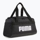 PUMA Challenger Extra Small 22,5 л чанта за тренировки puma black