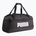 Тренировъчна чанта PUMA Challenger 58 l puma black