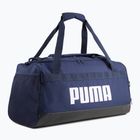 Тренировъчна чанта PUMA Challenger 58 l puma navy
