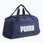 Тренировъчна чанта PUMA Challenger 35 l puma navy
