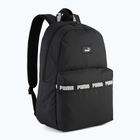 PUMA Phase Tape раница puma black
