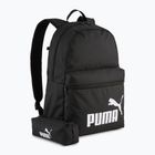 PUMA Phase Комплект раници 22 л puma black