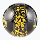 PUMA BVB PreMatch футбол puma черен/бързо жълт размер 5