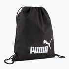 PUMA Phase Гимнастически чувал 14 l puma black